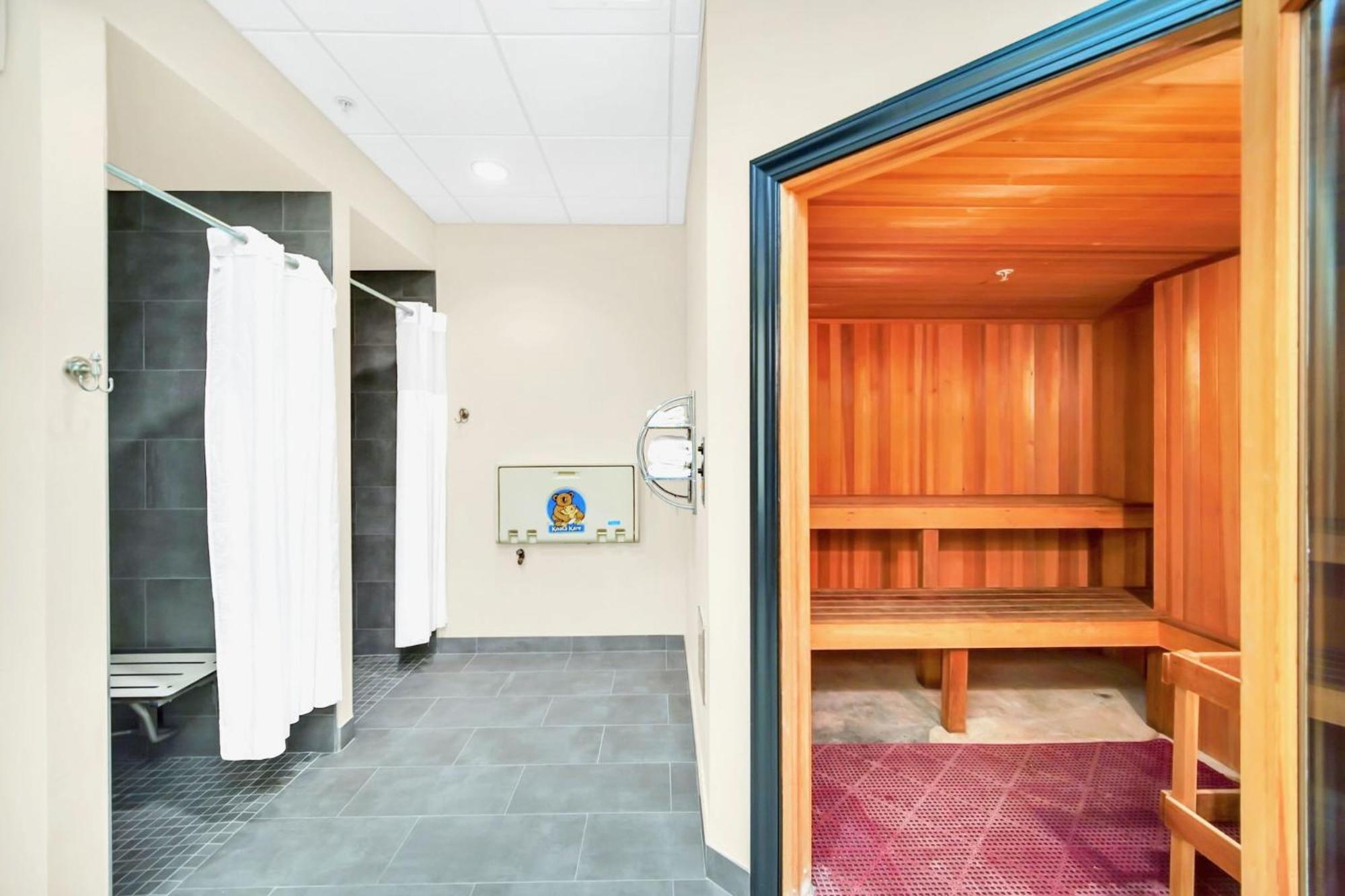 Relaxing 3Br Near Disney - Pool And Hot Tub Orlando Dış mekan fotoğraf