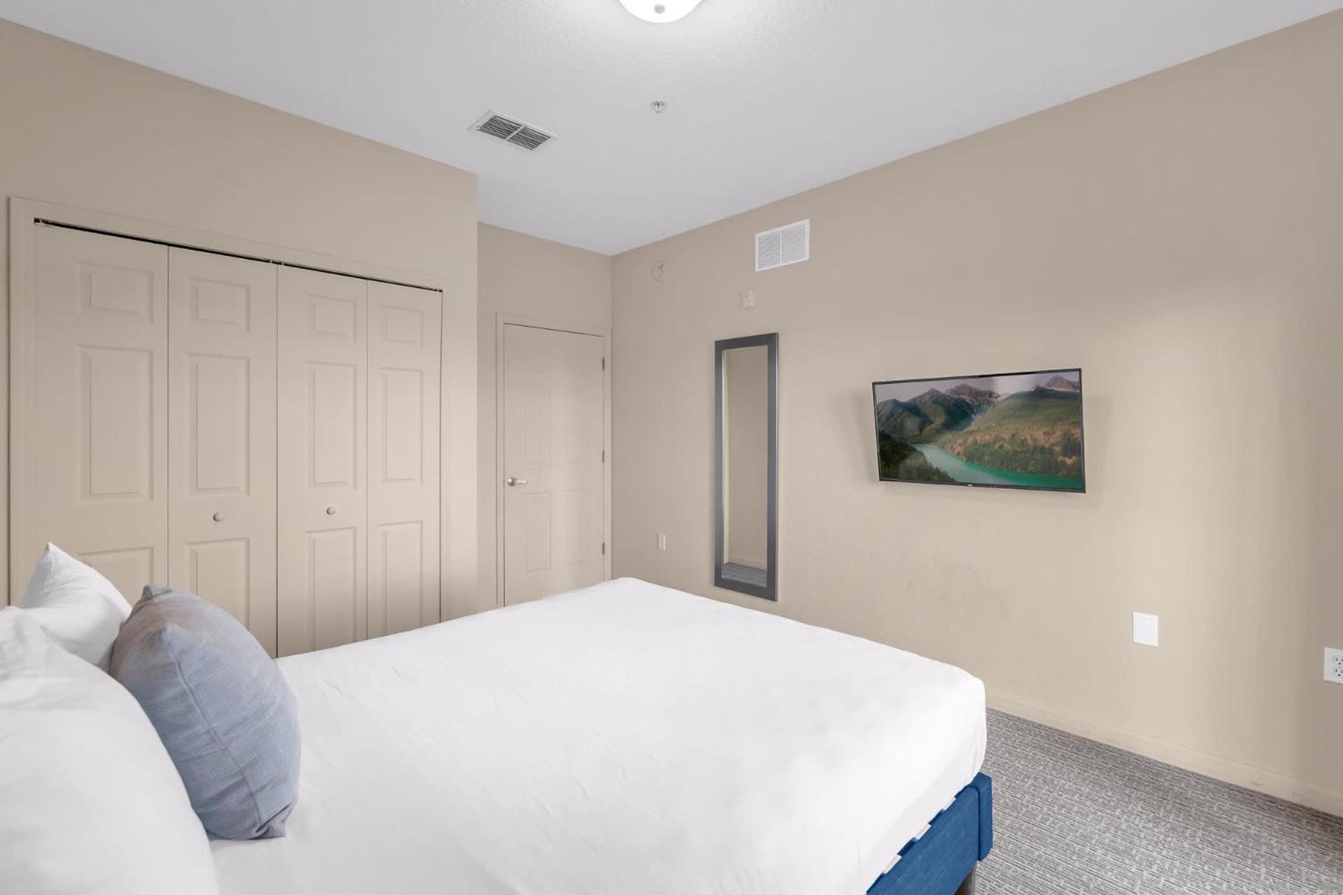 Relaxing 3Br Near Disney - Pool And Hot Tub Orlando Dış mekan fotoğraf