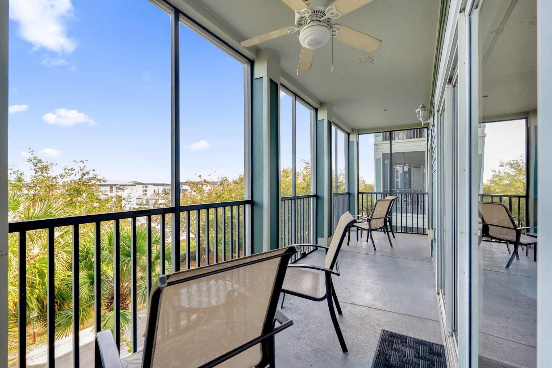 Relaxing 3Br Near Disney - Pool And Hot Tub Orlando Dış mekan fotoğraf