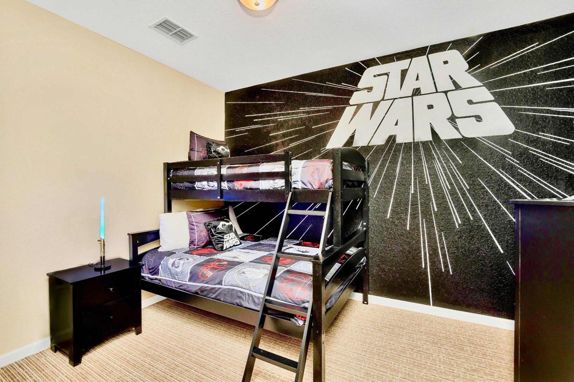 Relaxing 3Br Near Disney - Pool And Hot Tub Orlando Dış mekan fotoğraf